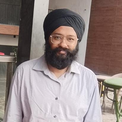 Amit Singh