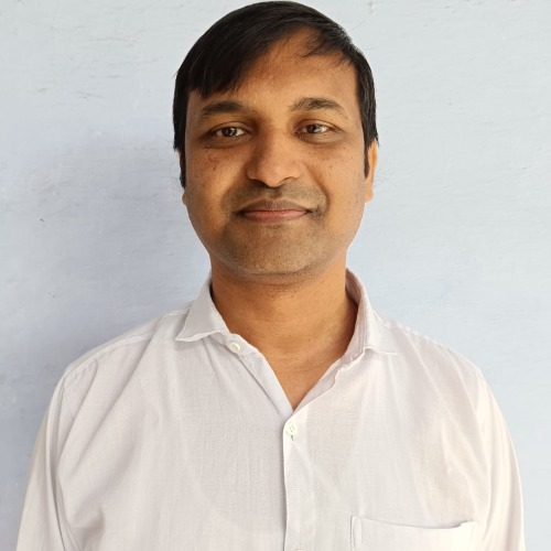 Prem Chandra Sonkar