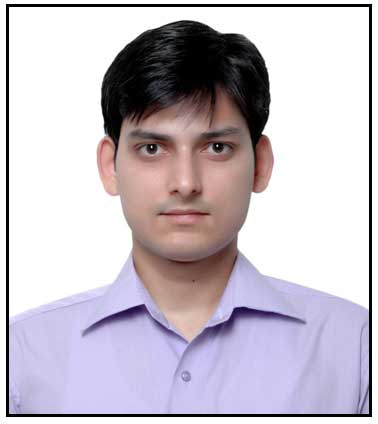 Hem Durgapal