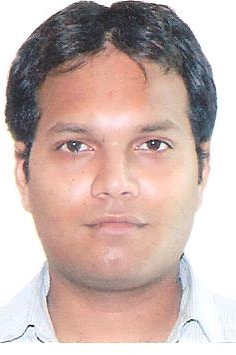 AJEET KUMAR GAUTAM