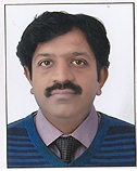 ANURAG AGRAWAL
