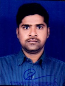 NILESH KUMAR