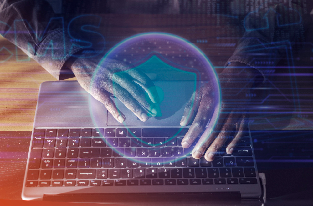 P.G. Diploma in Cyber Security